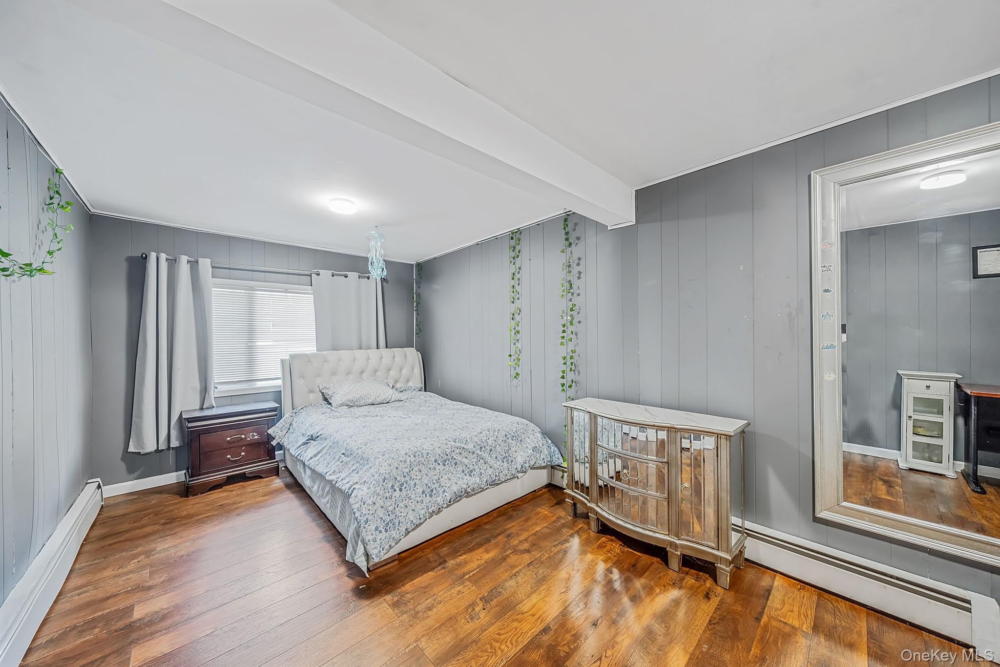 309 Sunrise Drive – photo 5