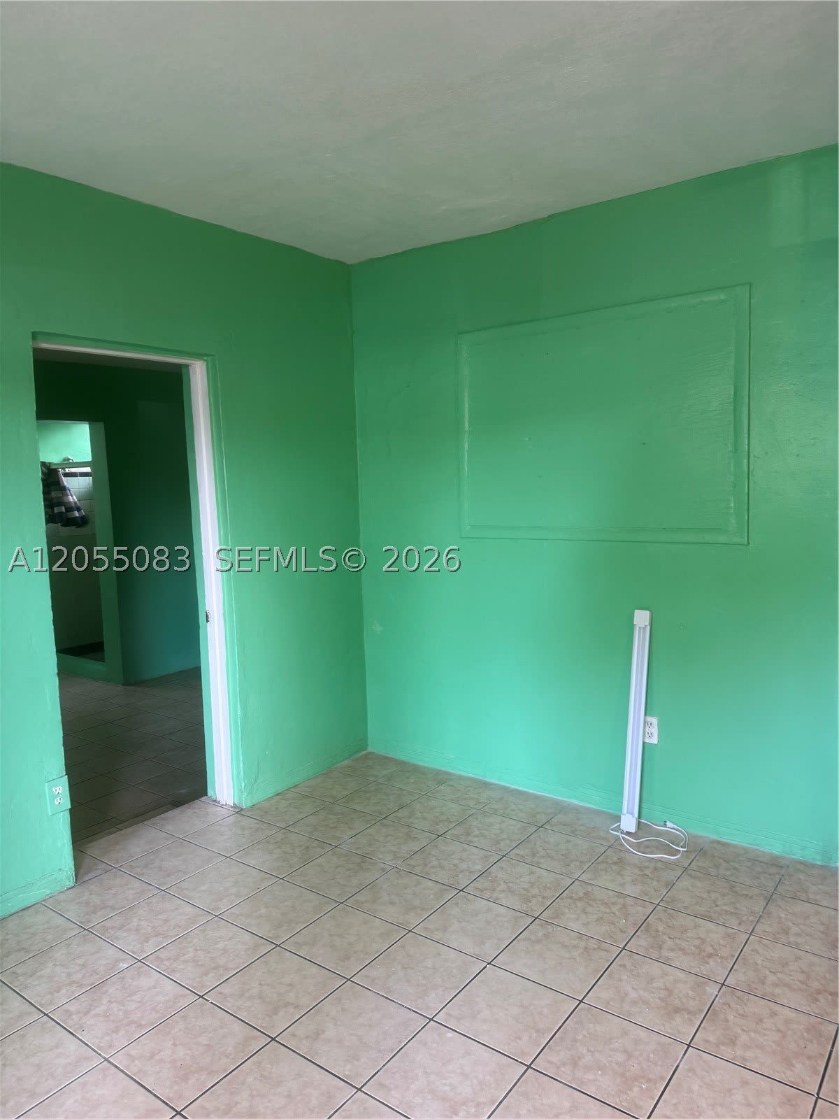 1757 NW 47th Ter – photo 5