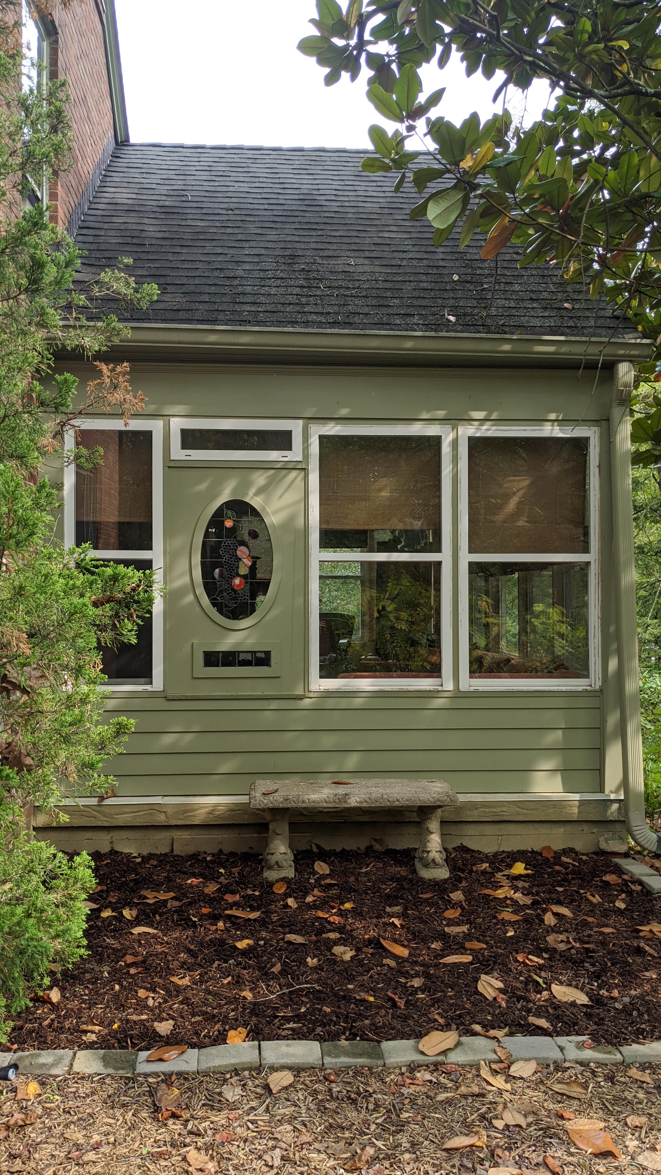 444 Hidden Valley Lane – photo 3