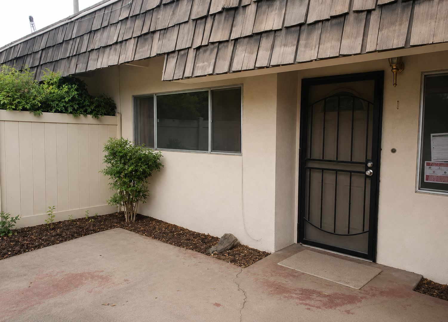 Condominium Coming Soon!! – photo 1