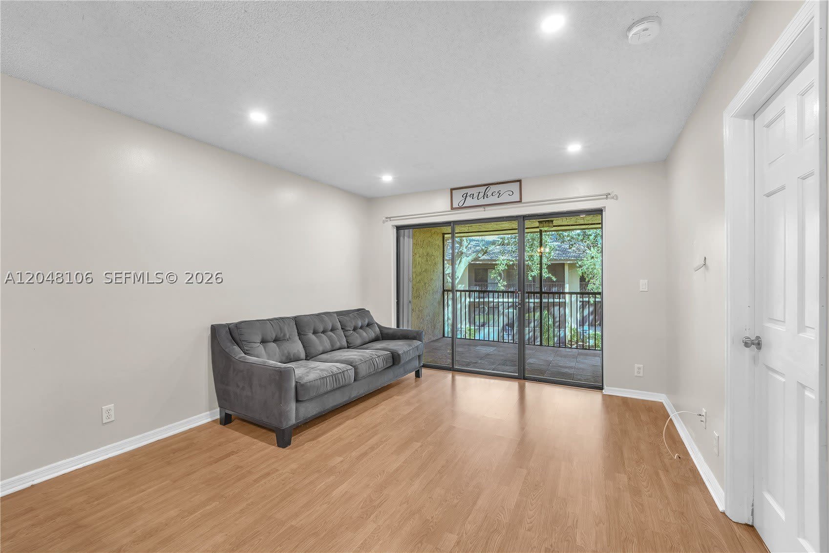 9565 NW 2nd Pl – photo 5