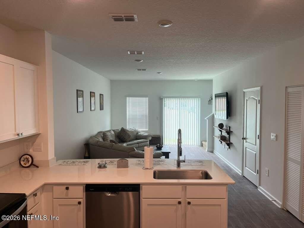 1685 Bridger Trace – photo 4