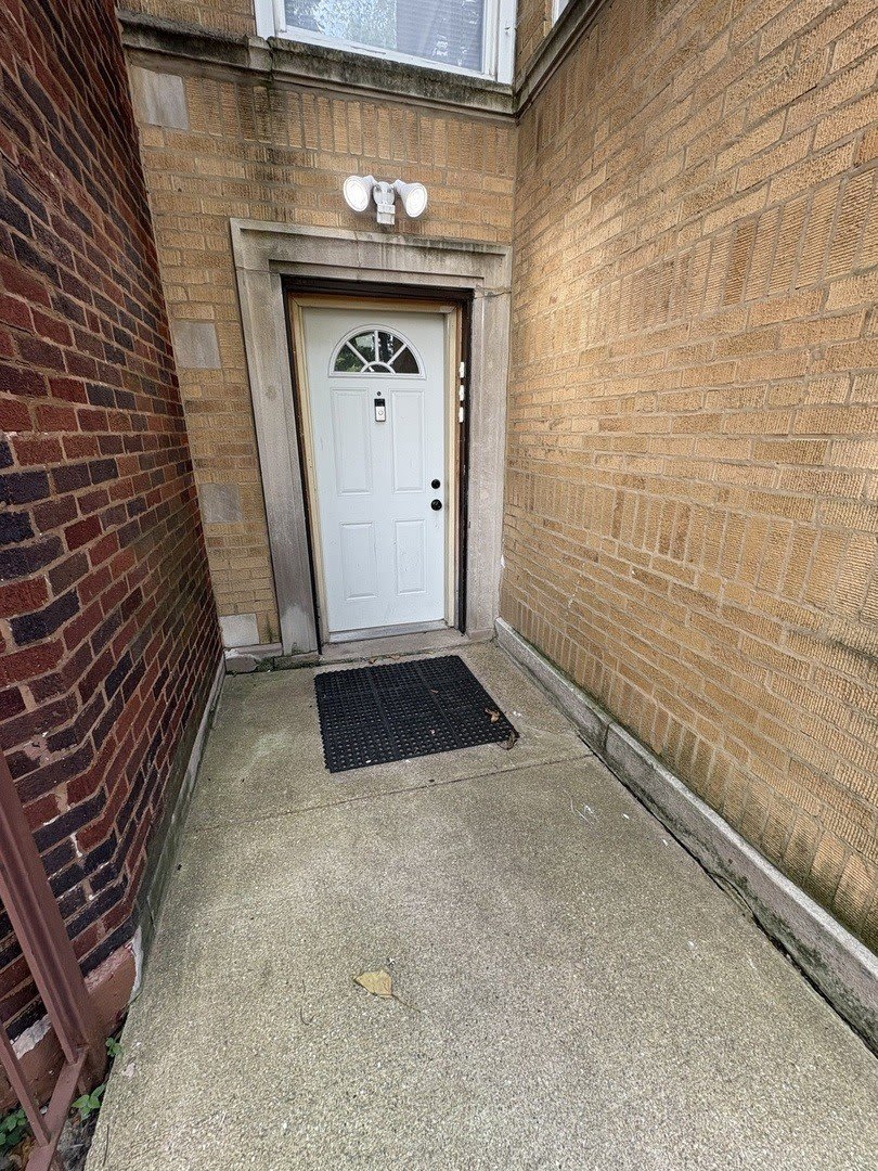 4147 W Arthington Street – photo 4