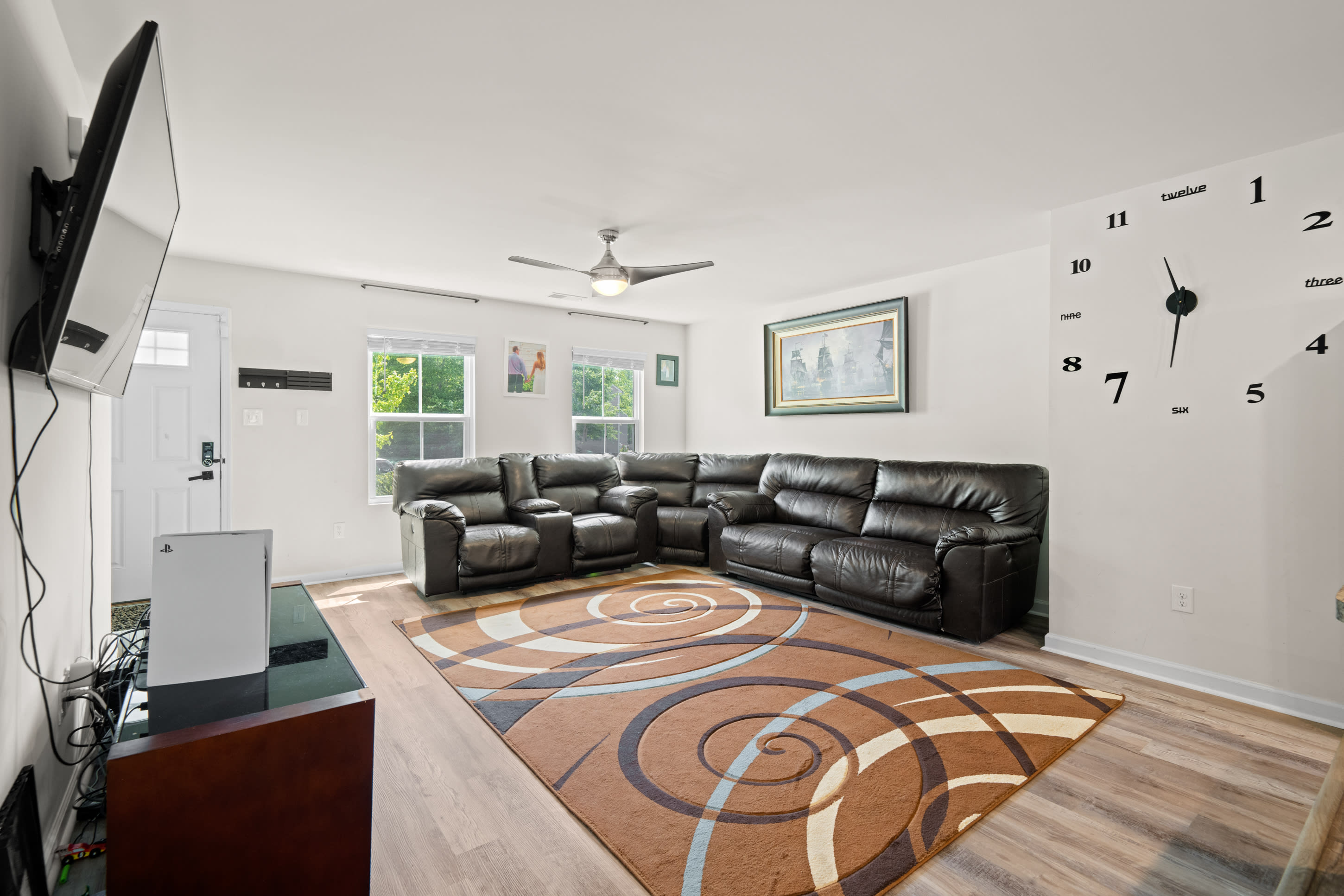 21012 Baileys Grove Drive – photo 5