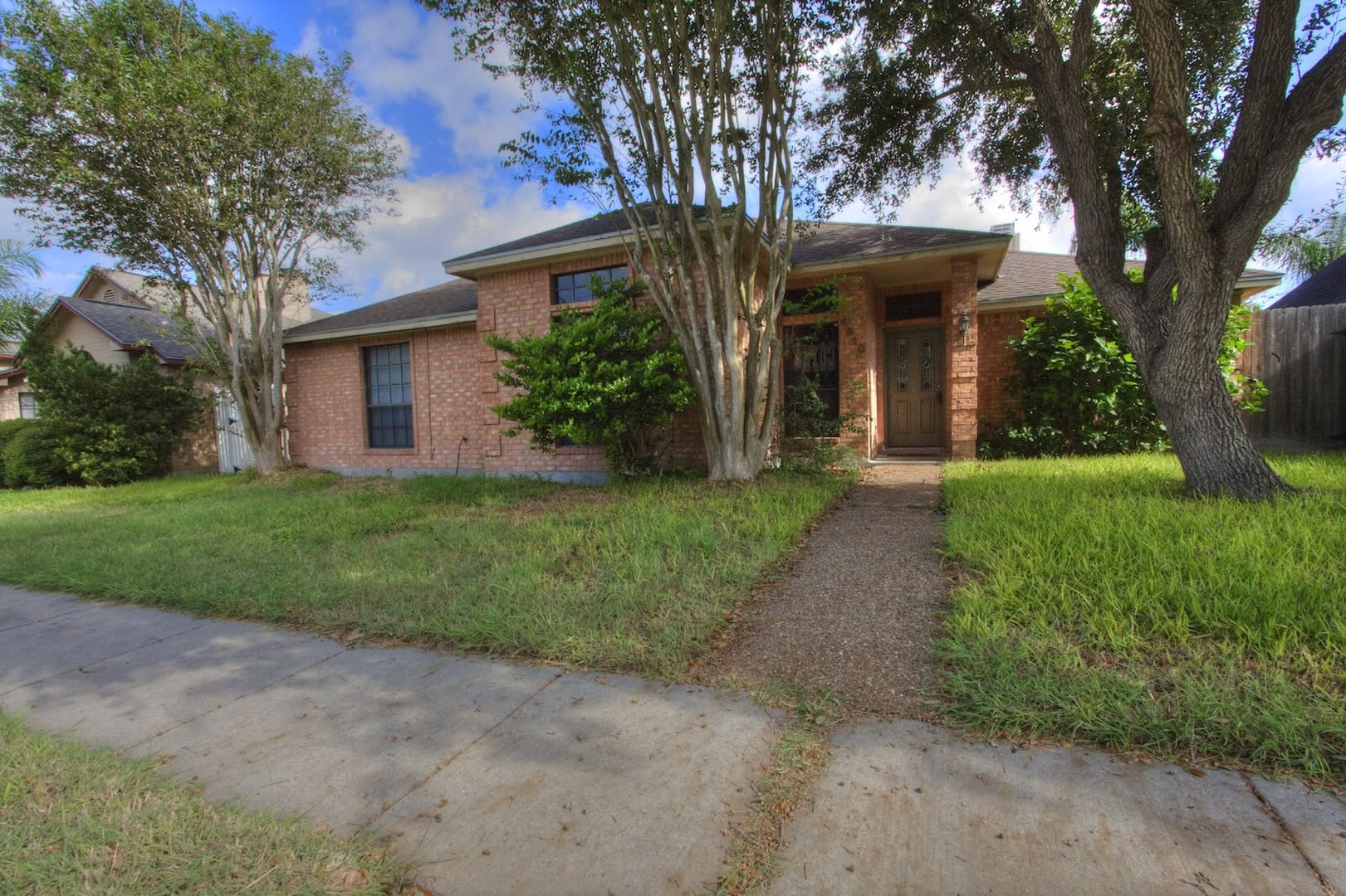4510 Silver Hollow – photo 1