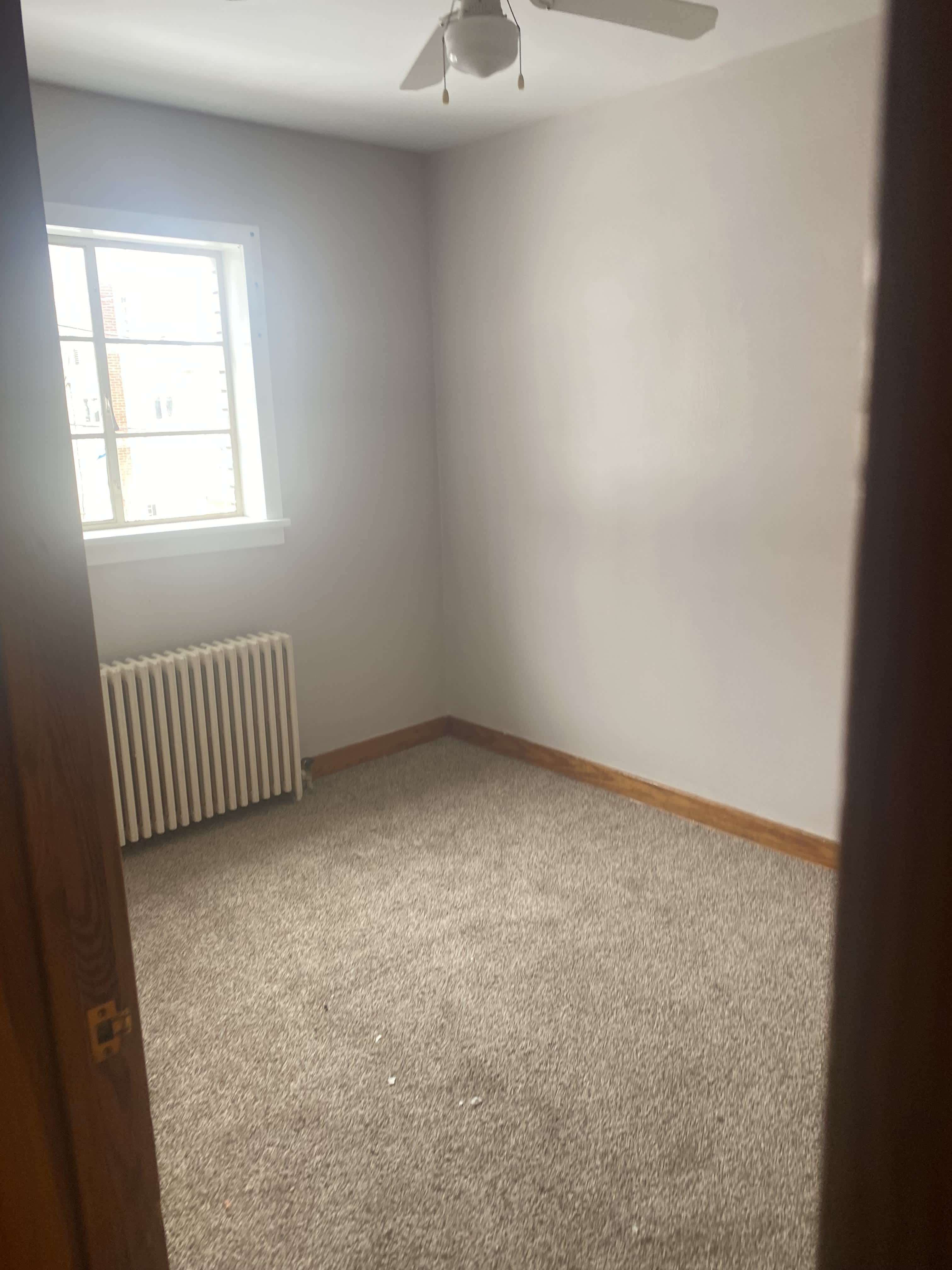 41 S Oak St – photo 3