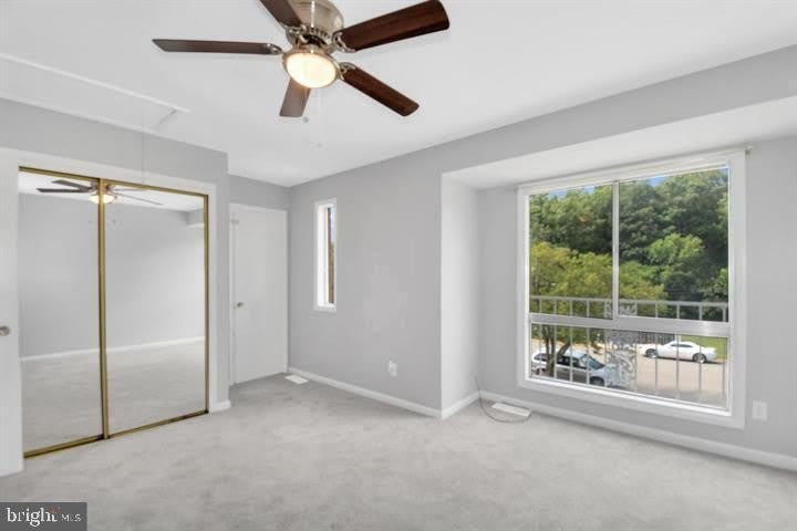 23 Oak Drive – photo 3
