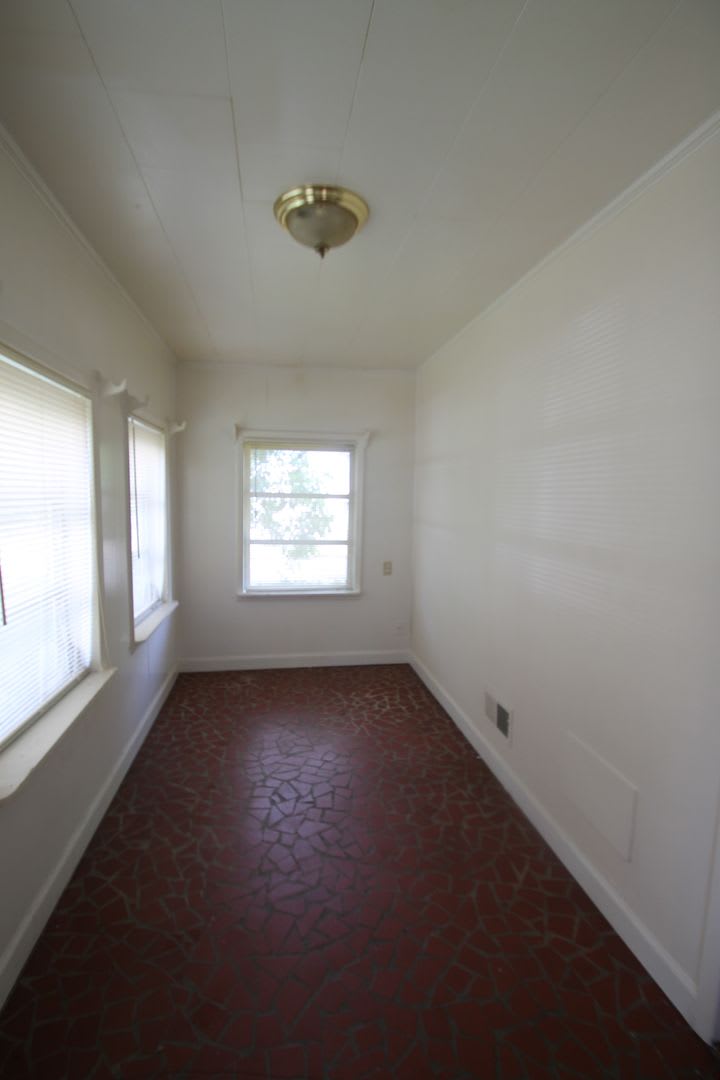 Exclusively offered by MUSE REALTY, LLC – photo 2