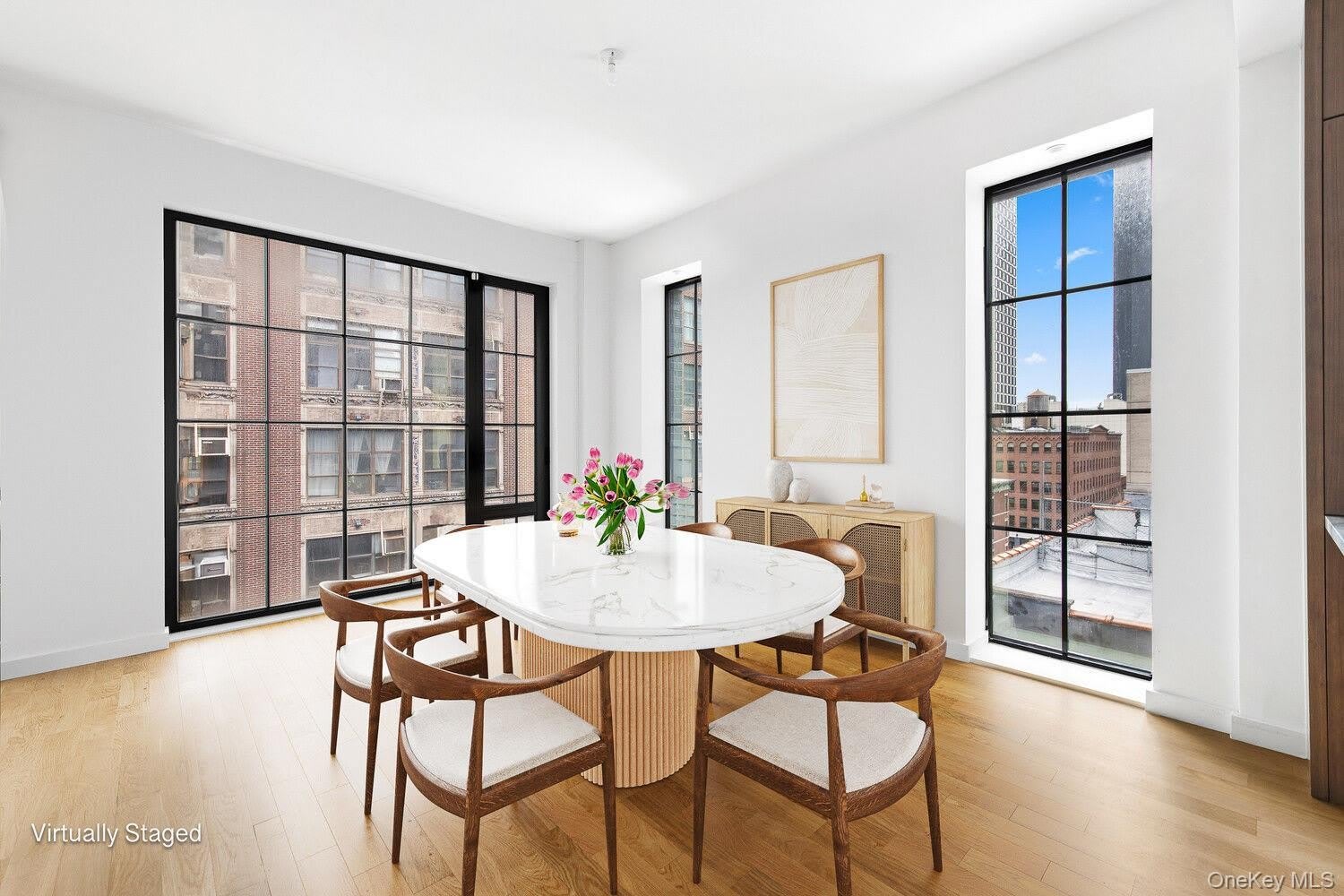 441 W 37TH Street – photo 4