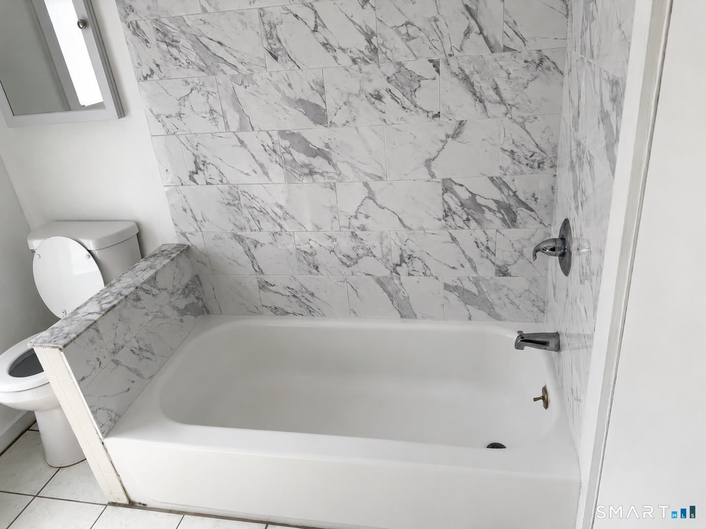 97 Bissell Street – photo 3