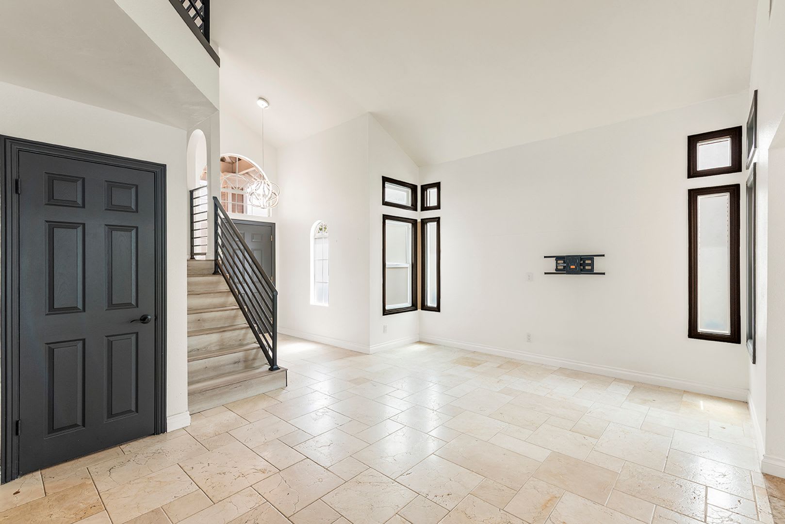 Carmel Mountain Ranch 4 Bed 2.5 Bath Home – photo 5
