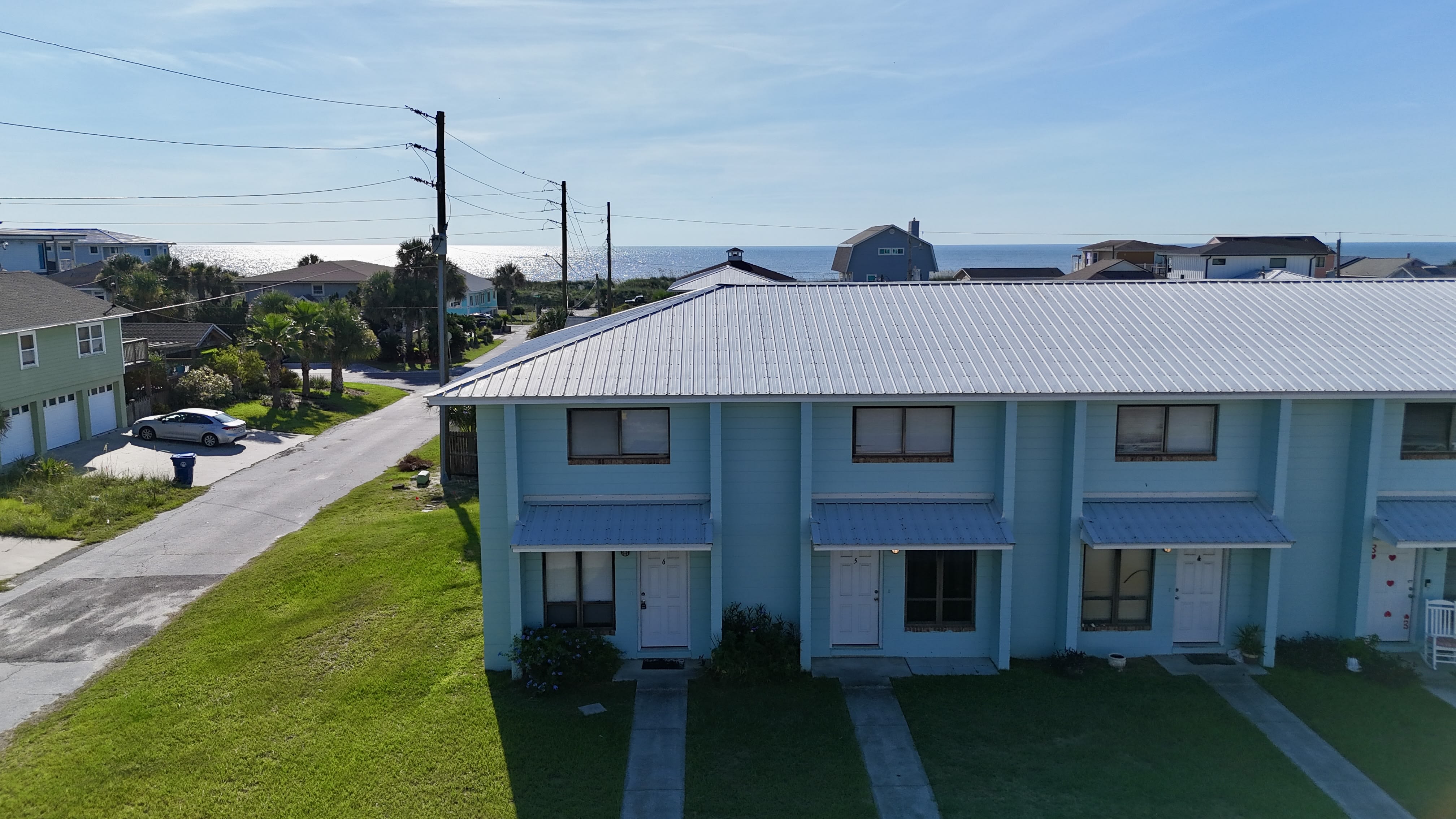 348 Tarpon Ave – photo 3