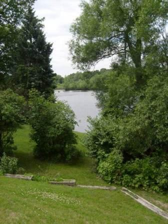 725 Keenway Circle – photo 4