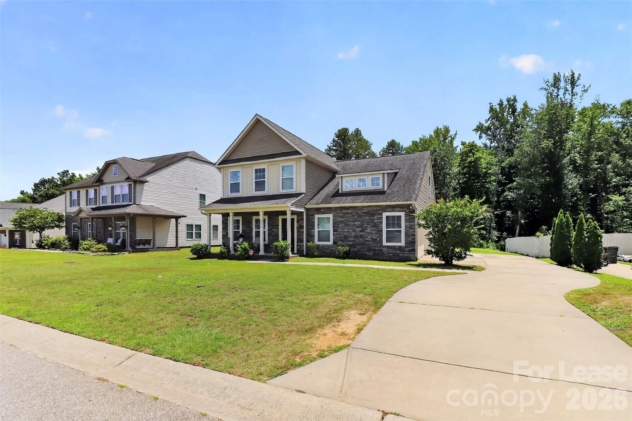 2038 Eddie Massey Lane – photo 2