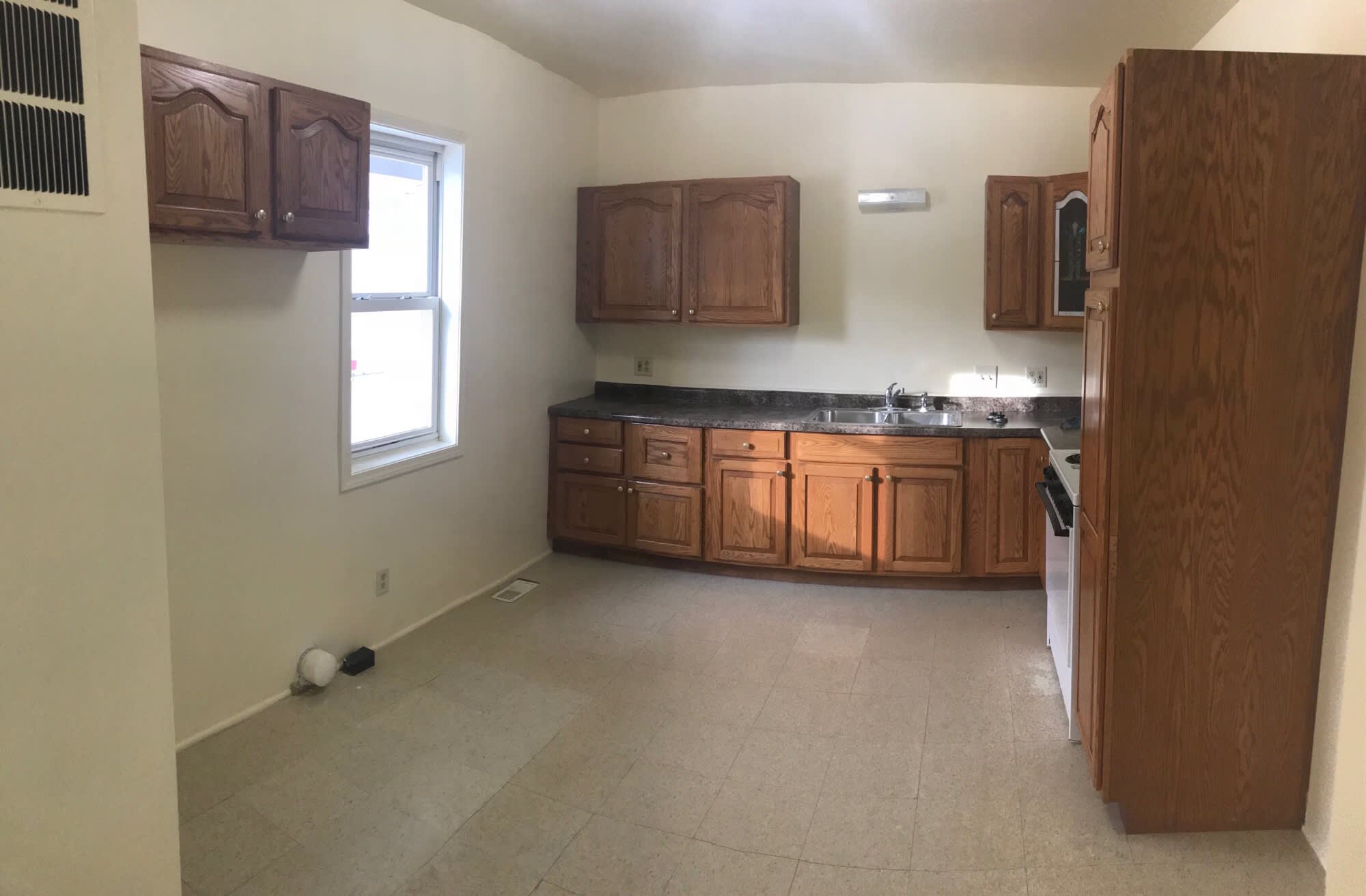 909 Stone Street – photo 2