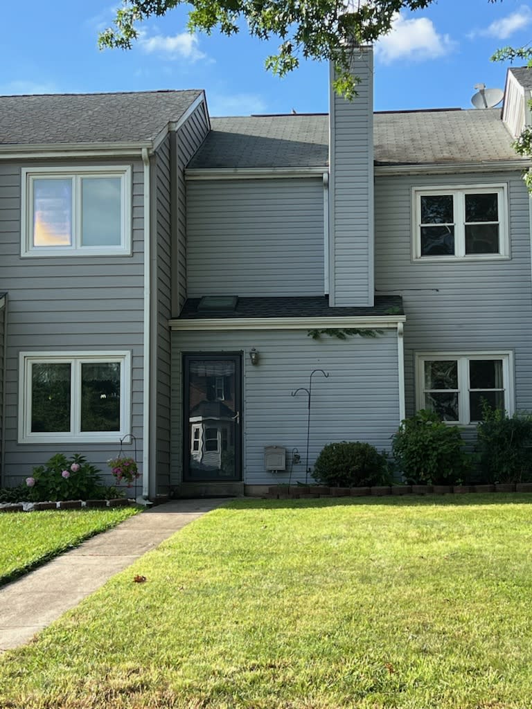 153 E Green Valley Cir – photo 1