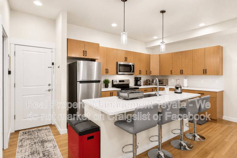4228 Braeburn Ln – photo 5