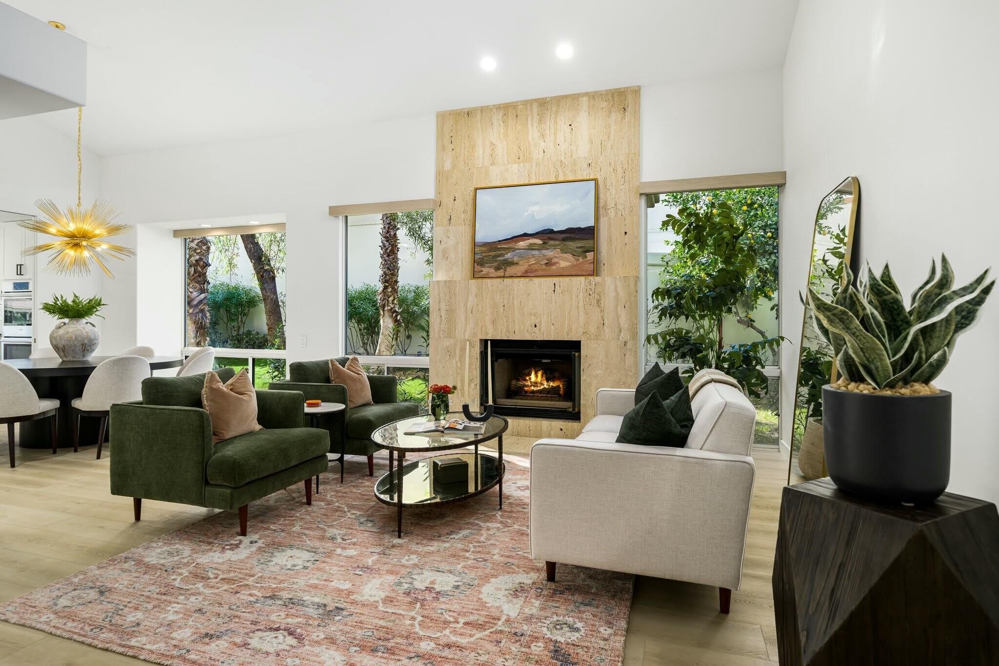 75405 Riviera Drive – photo 4