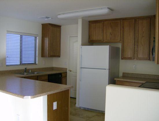 Oasis at Magic Ranch Spacious 2200 Sq Ft Home – photo 3