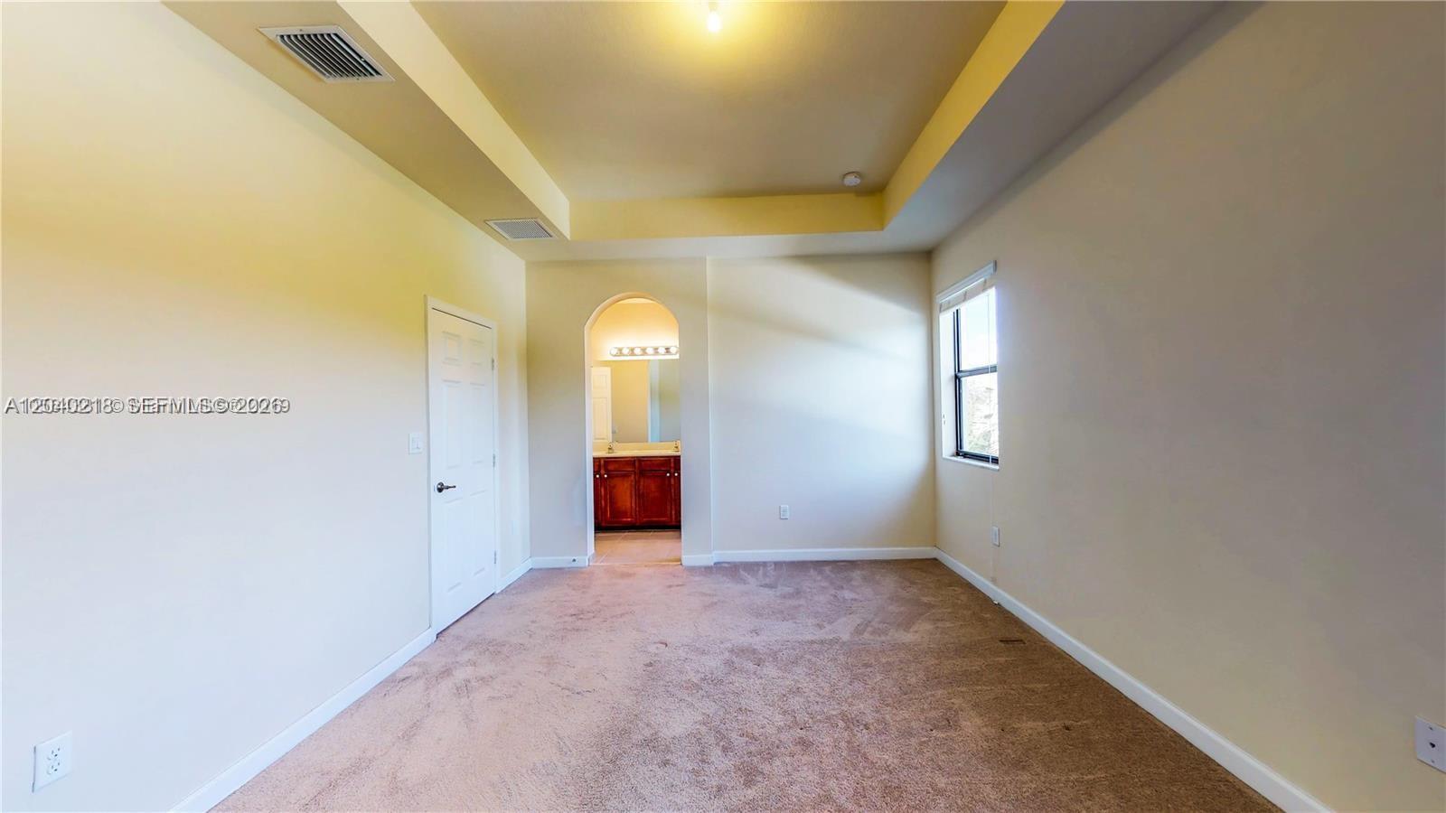 9073 West 33Rd Avenue – photo 5