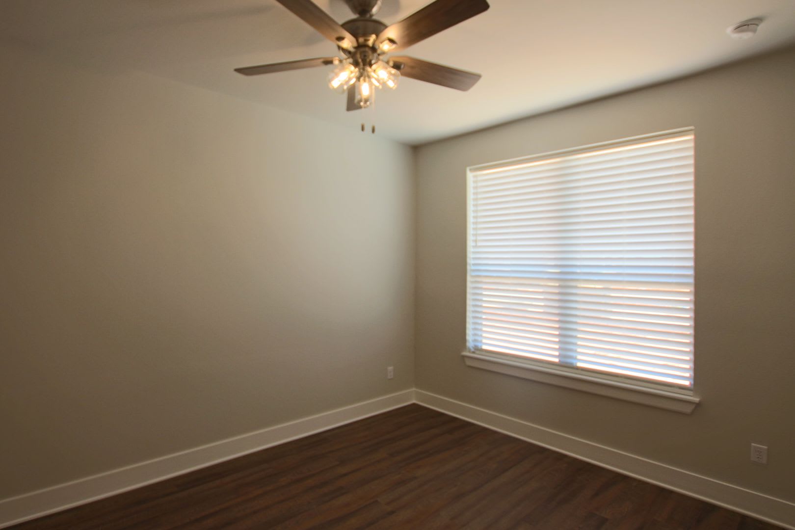 Luxury 3 Bedroom 2 Bath Townhomes In Bullard Isd – photo 3