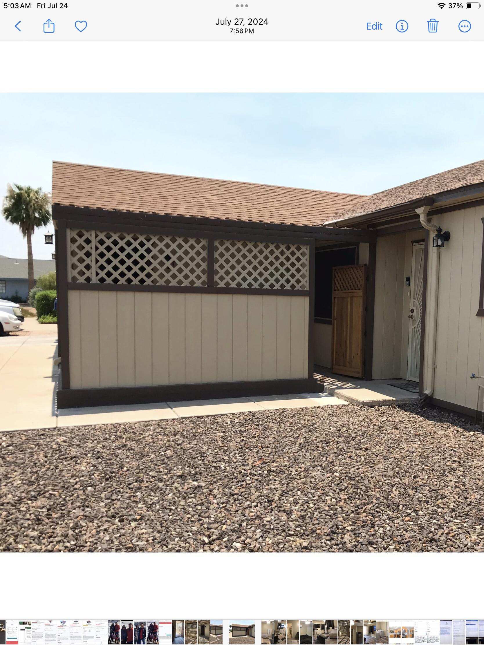 14210 North 45th Drive – photo 3