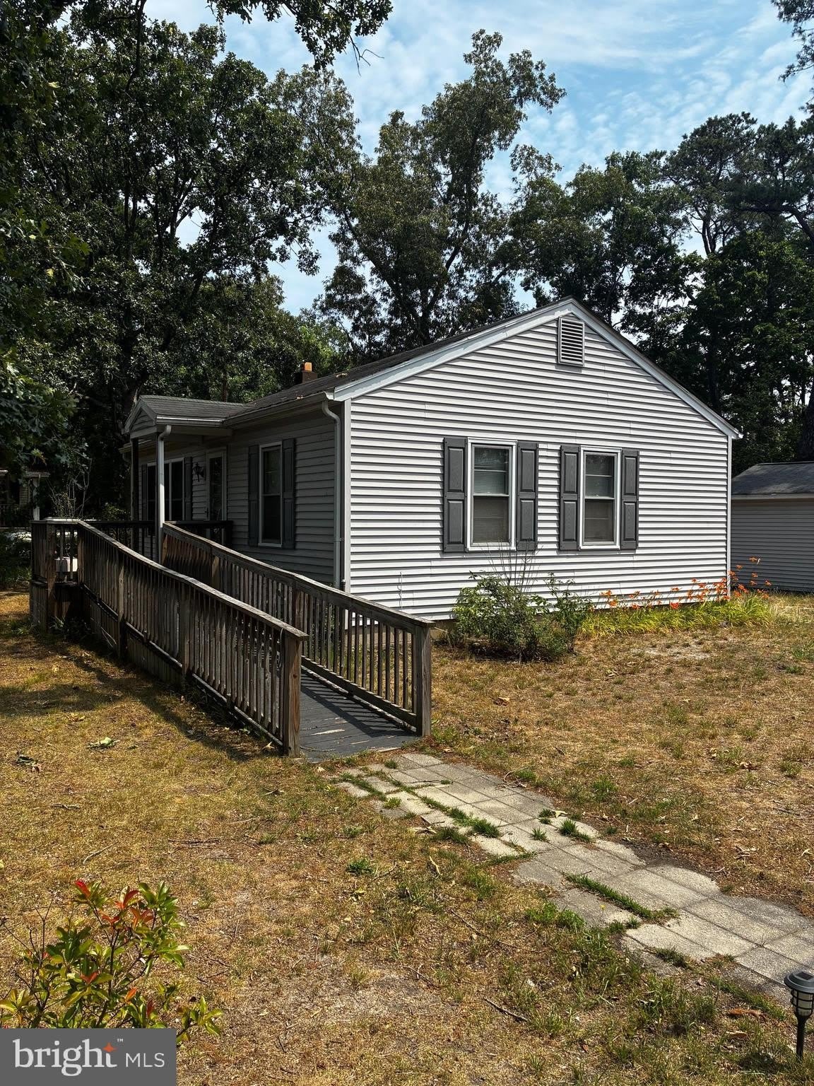 24 WILSON Road – photo 4