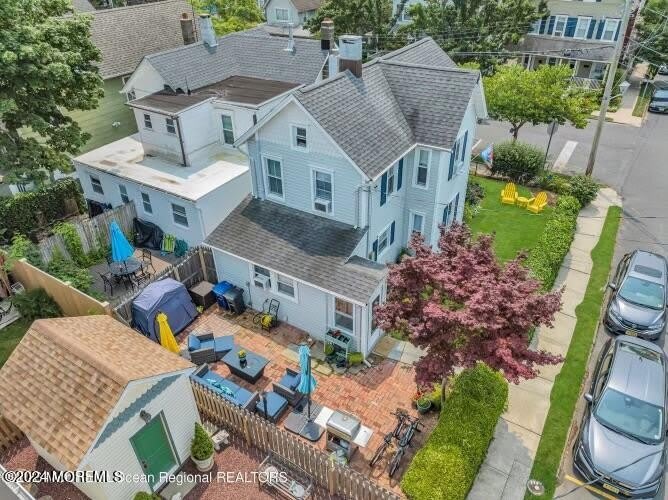113 Webb Avenue – photo 3