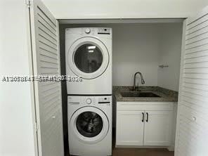 14775 SW 80th St – photo 2