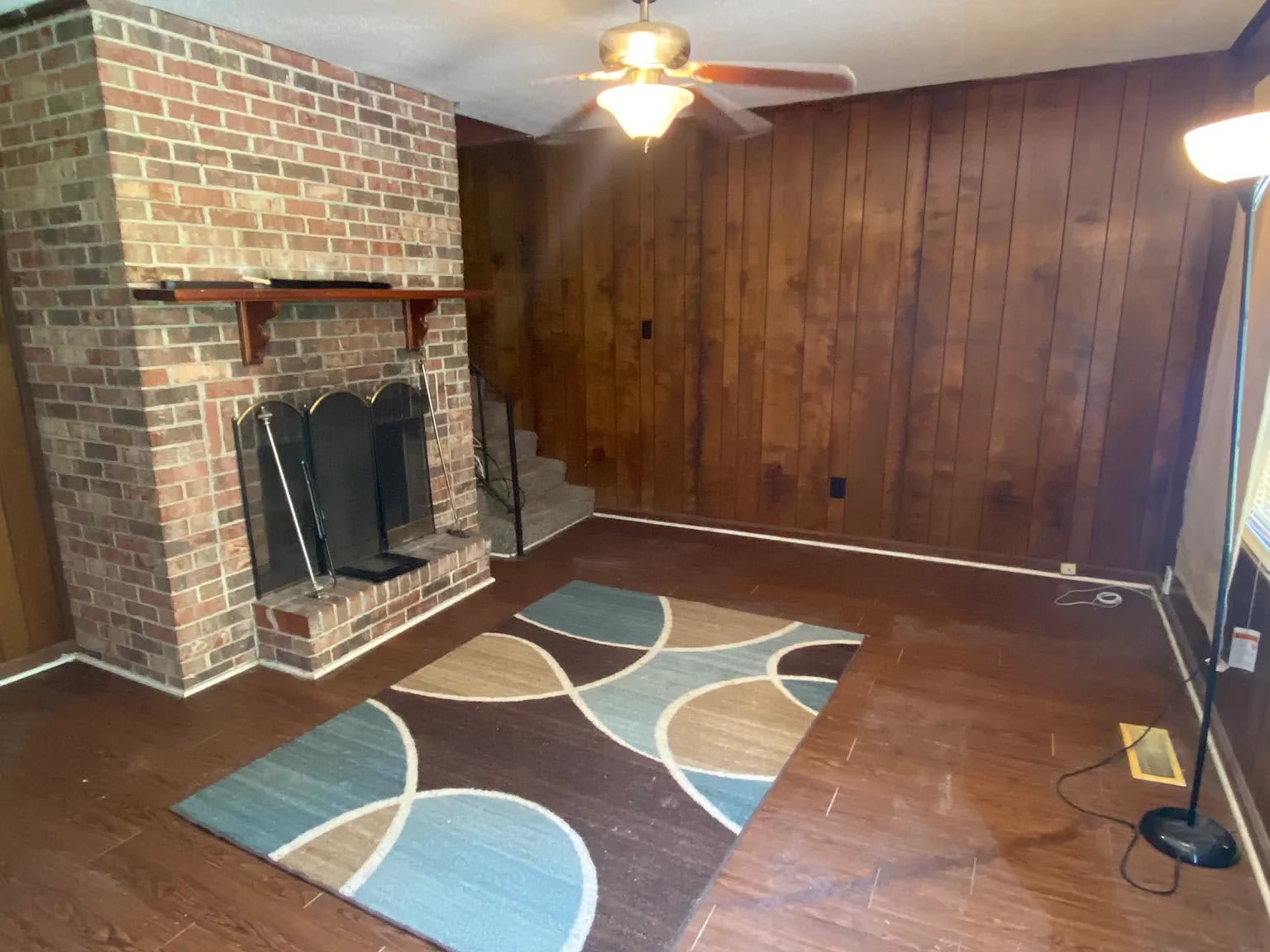 1434 Al Seier Road – photo 4