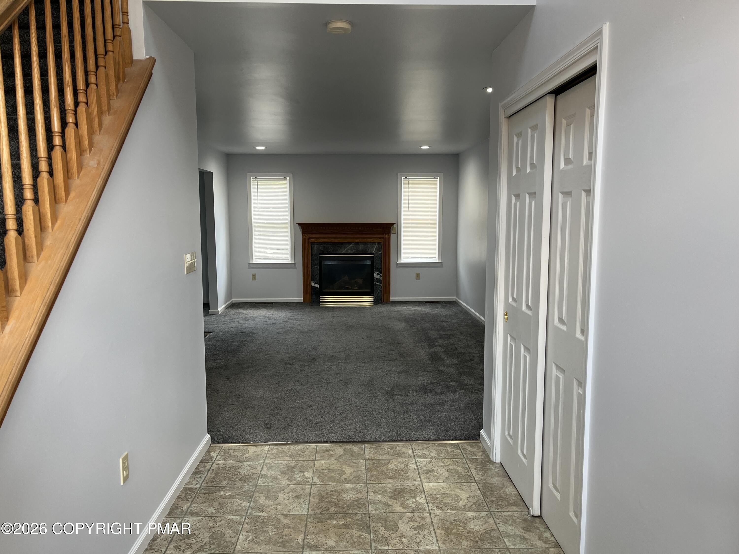 2635 Middle Way – photo 1