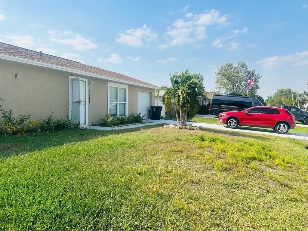 1842 SW Morelia Lane – photo 1