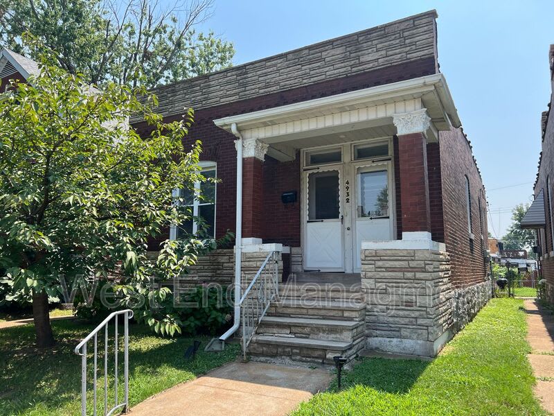 4932 Schollmeyer Ave. – photo 2