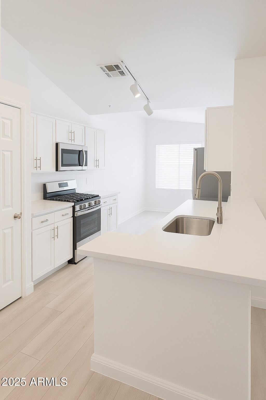 13450 N 103Rd Place – photo 4