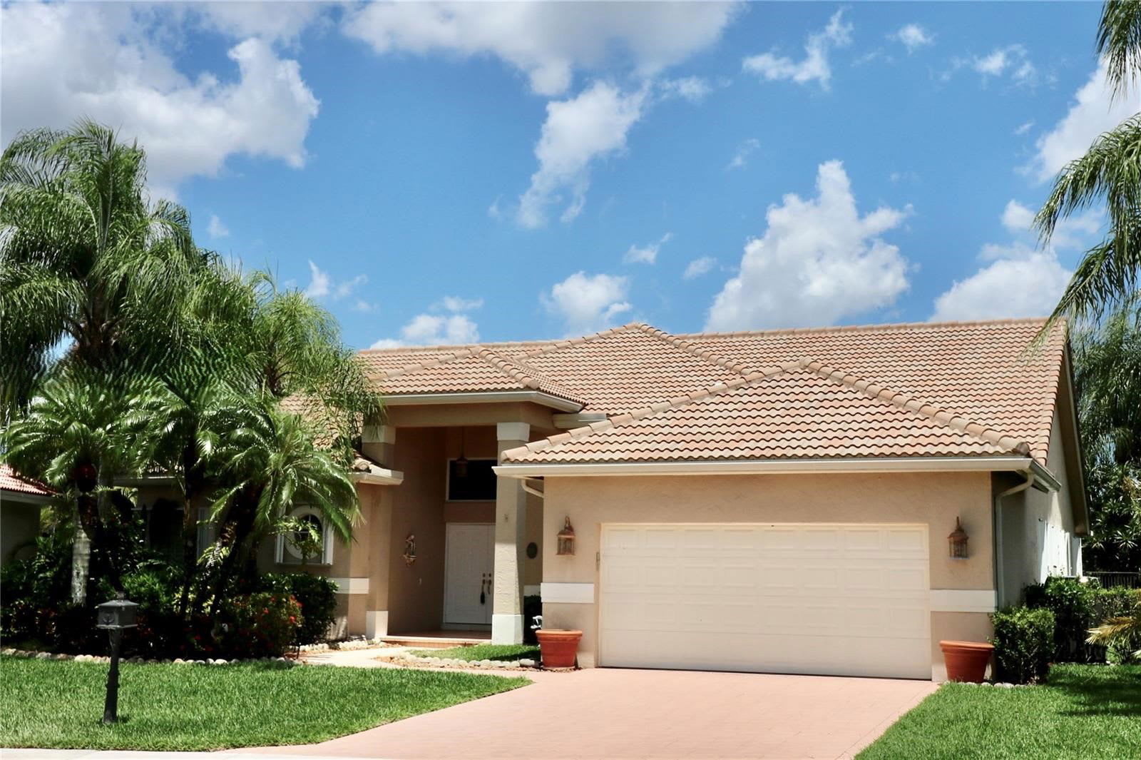 2686 Palmer Place – photo 2
