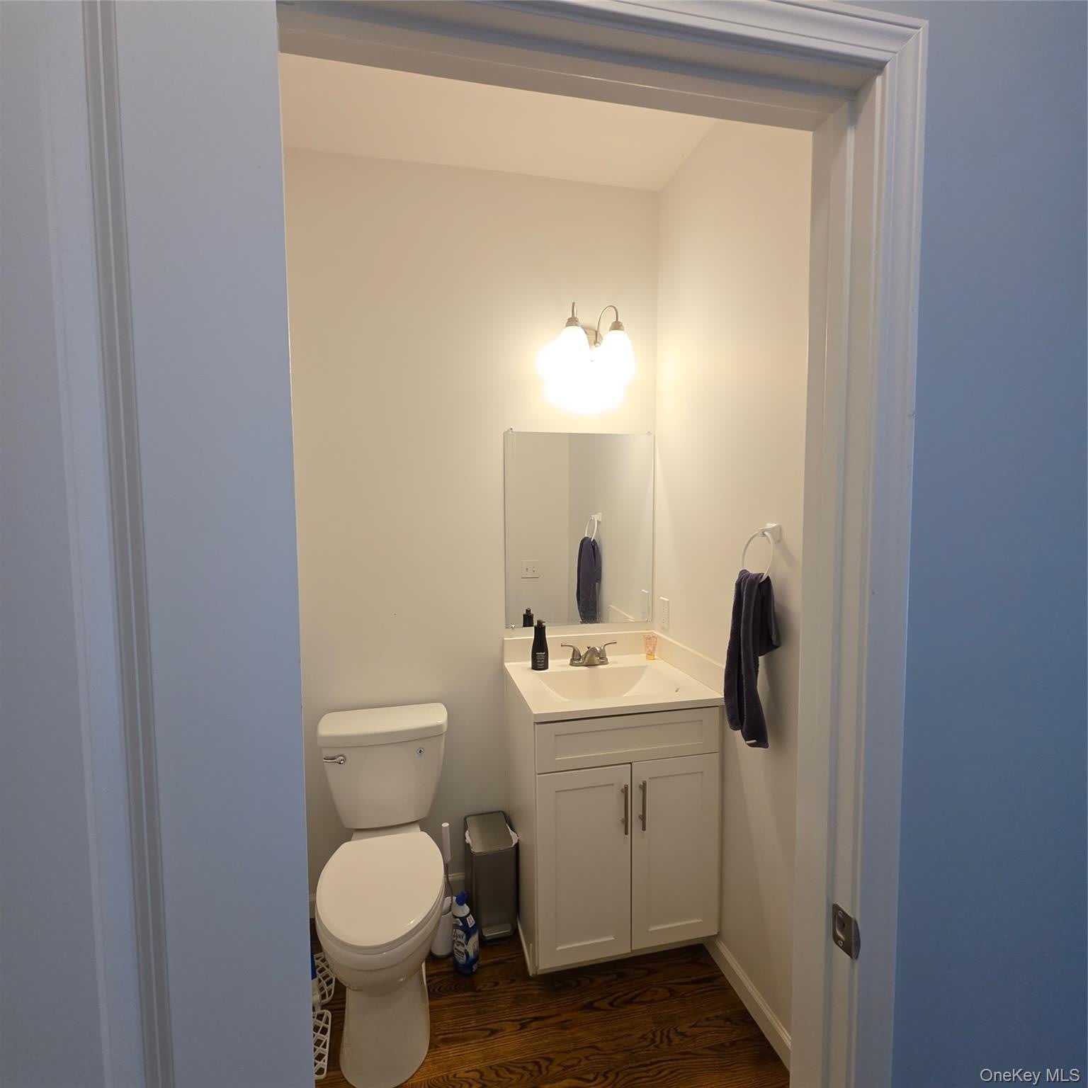 31 Pinto Road W – photo 4