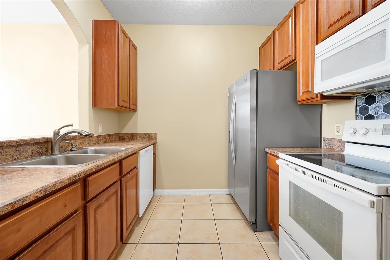 7416 LAGO DE ORO – photo 5