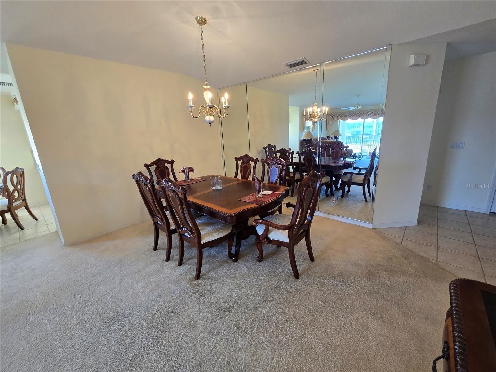 5800 SABAL TRACE Drive – photo 4