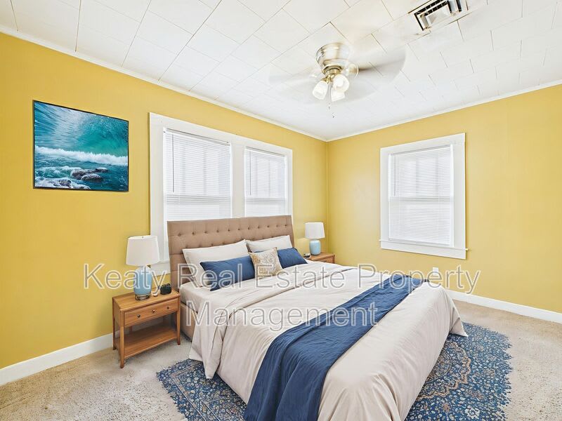 413 Dorothy Street – photo 4