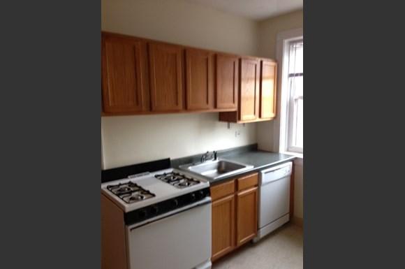 4861 N Paulina – photo 4
