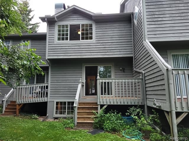2672 Packard Street – photo 4