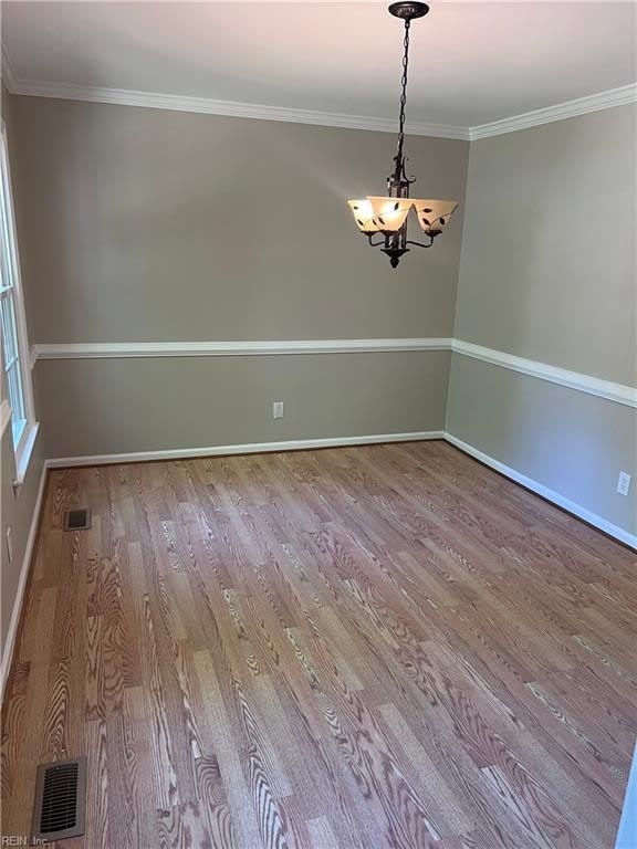 102 Harbin Court – photo 2