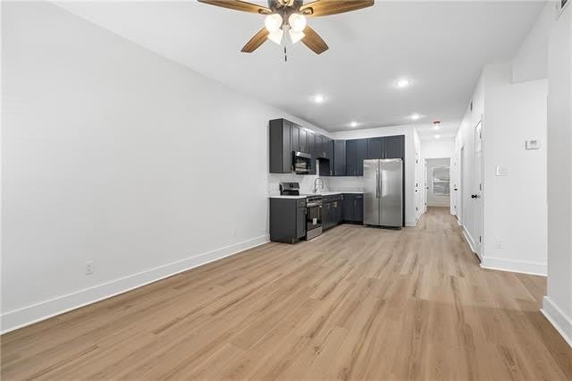 2900 N Monterey Court – photo 3