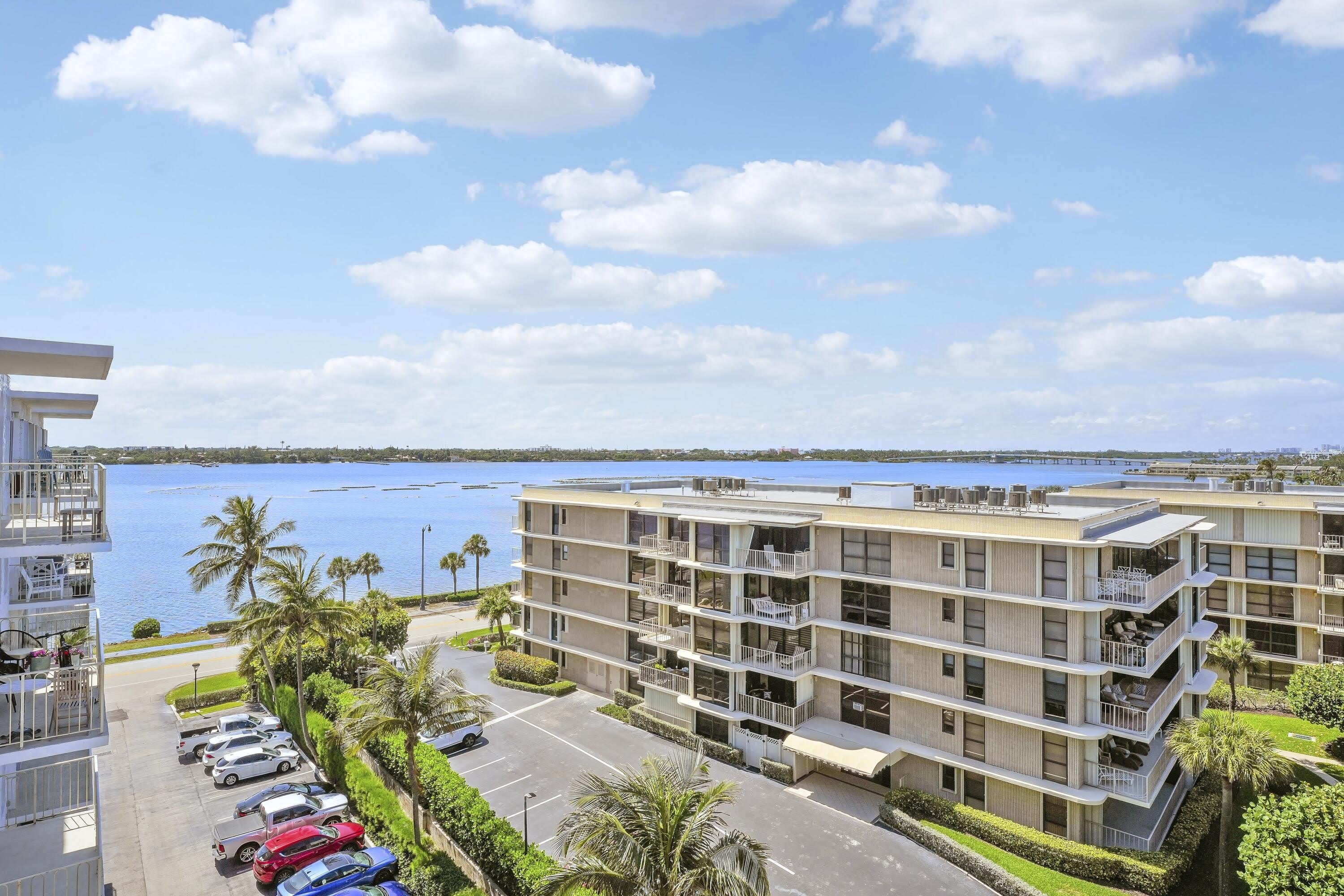 3230 S Ocean Boulevard – photo 5