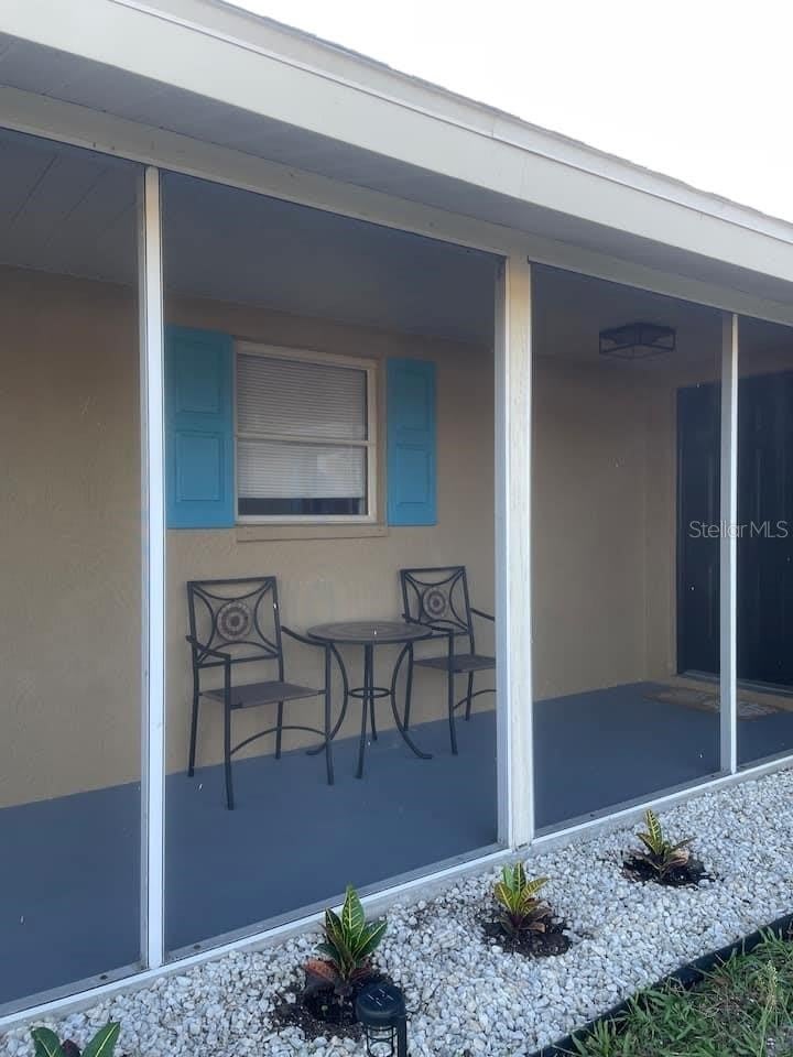 1580 SOUTHLAND Road – photo 4