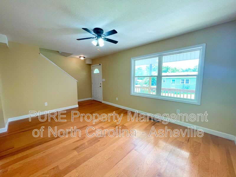 113 East Street – photo 2