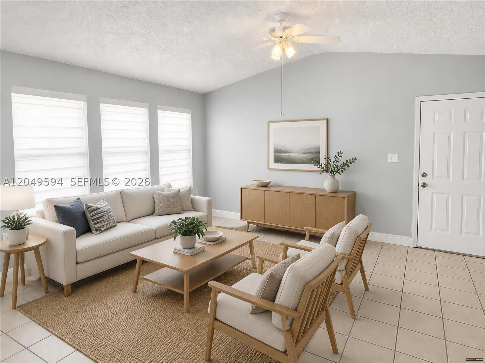 15560 SW 104th Ter – photo 3
