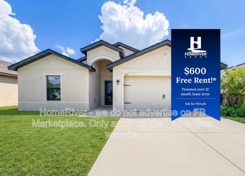 909 Wynnmere Walk Ave – photo 1