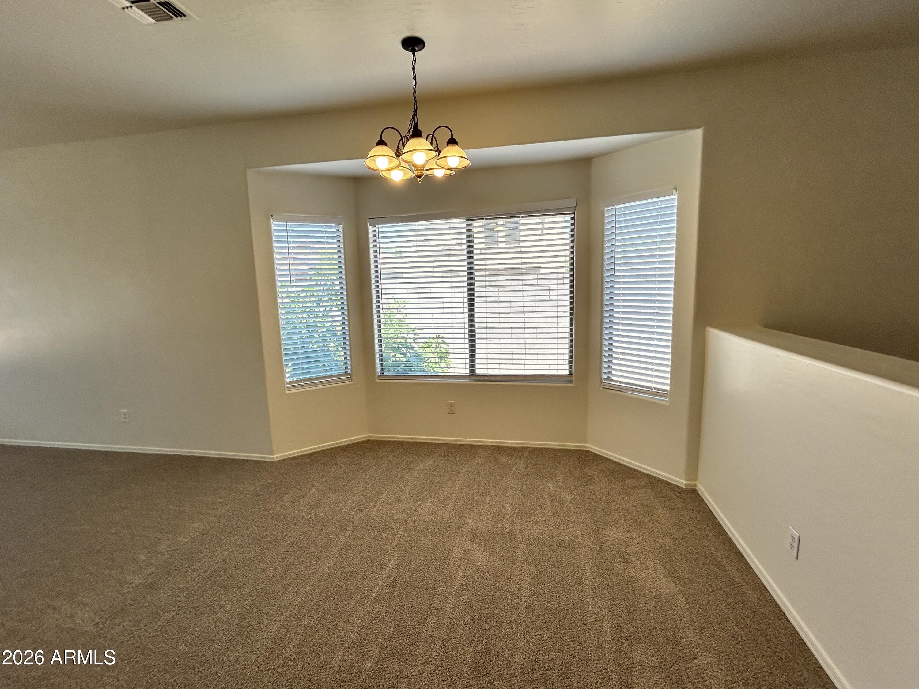 17218 W COUNTRY GABLES Drive – photo 4