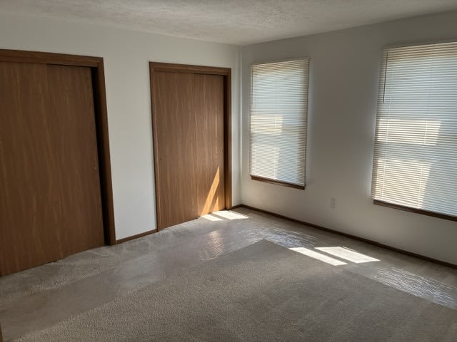 101 Ableview Dr – photo 4